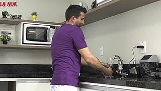 want to see my tight ass fucked by huge bbc?