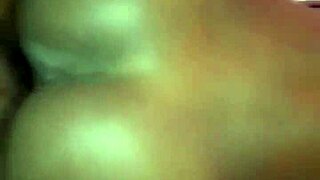 sloppy head reverse ride gets wild