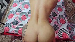 the owner of a brothel wants to try my cock with licking and deepthroat