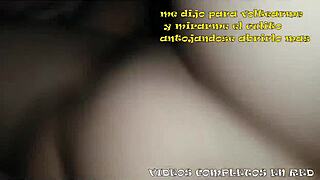 Compilation of videos with my friend part 1