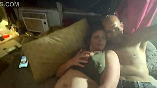 hey guys check out wickedphoenix update 1 from jun 01 2024 with img 2799 showing big natural tits milf amateurs