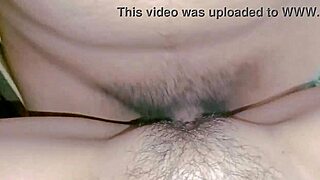 菲律宾18+性感妹废弃医院被哥们猛干