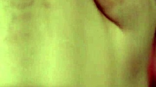 i love fucking my girlfriend's tight cunt and pussy.