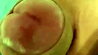 Update 14 from Pekeshow1620 on March 05 2025