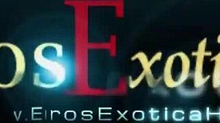 blonde loves sucking indian cock instruction