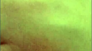 Snowbunny bends over for monster black cock fucking!