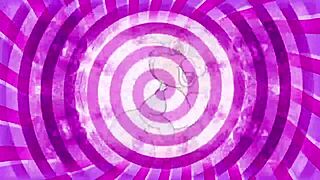 The Mistress Teases The Sissy With Monster Cock Instructions