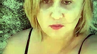 Is This Fetish Exhibitionism On The Beach Turning You On?