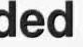 Larinha Small 18+ Returns To Porn After Maternity Break Fucks 4 Dicks Dap Anal Pissing Gapes Milking Breasts Bbc Ob467!