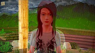 My New Family Game Night.