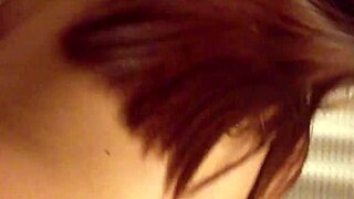 Chinese Taiwanese Asian Video Movement