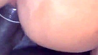 i made caipirinha and fucked the boss at the party