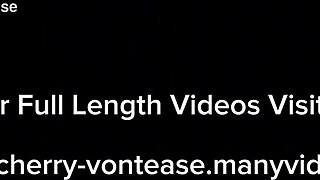 Big hairy wet bbw pussy licked juicy.