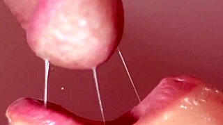 Russian nastya gains college fame through her talents