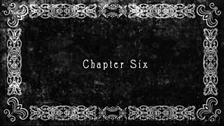 Victorian gentleman shares erotic confessions in retro sex story