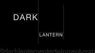 Victorian gentleman shares erotic confessions in retro sex story