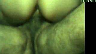 gostosa demais with small 18+ tits