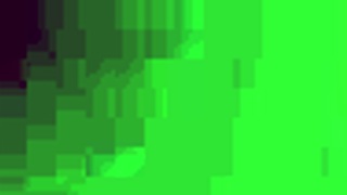 Vixi Rafi fucks old guys hard 😏