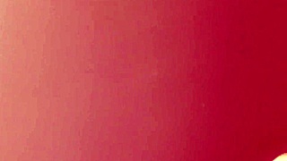 watch this japanese blowjob up close, uncensored