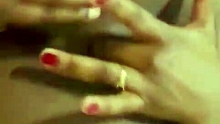 Nigarchrist Update 1292