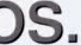 victoria greene in costume sucks dick and gets cum on tits at desk