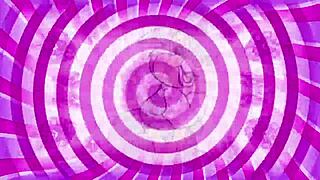 The Mistress Teases The Sissy With Monster Cock Instructions