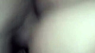 Latina teen gets her pussy fucked between boats on brazilian beach 🌊