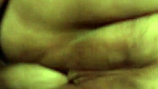 i love fucking my girlfriend's tight cunt and pussy.