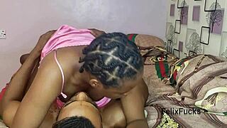 i ride big fat cock until cum on my perfect ass