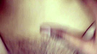 big boobs horny stepsister fucked hard by her stepbrother