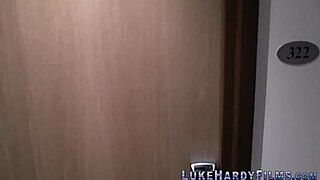 british babe gets her pussy licked and sucked hard.