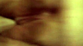 i love fucking my girlfriend's tight cunt and pussy.