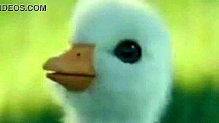 Overwhelmed by the chaotic interview with commenters in this wild shitpost session.