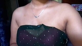 I finger my tight chubby indian ass in jeans until i scream with pleasure