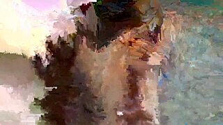 Latina Slut Tempts With Big Natural Tits Taking Monster Black Cock In Gaping Anal Action Interracially