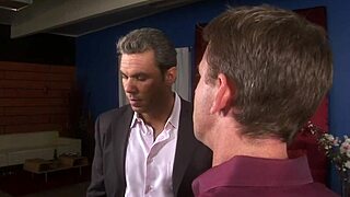 Tiffany taylor showcases her perfect body in fishnets lingerie heels stockings, getting pussy fingering handjob masturbation fucking milf bed anal doggystyle bent over gaping deepthroat assfucking anal finger shaved pussy tits shoes big tits asshole lick.