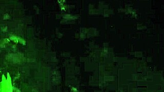 I Feel Thrilled Meeting Cute Whore Friend In Jungle Adventure