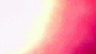 I Love How This Hairy Skinny Teen 18+ With Pink Pussy Takes My Bbc Like A Pro In Pov Action