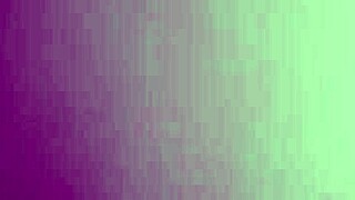 The ebony beauty spreads her hairy pussy for a sensual homemade massage. She enjoys deep blowjob action leading to big ass orgasm and facial cumshot.