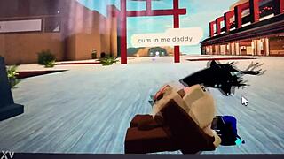 oh god this headless slut gettin dicked down hard and creampied deep inside