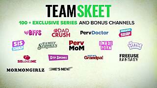 Time To Get Dirty Lets See How Much Of This Big Cock You Can Handle While I Ride You Like A Fucking Cowgirl