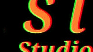 Conversational-Emoji her best friend slept with the lecturer for good grades 😏🍑