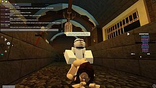 i got my wet ass pounded deep in rough anal with cum everywhere