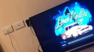 Thai Woman With Big Boobs In Thailand