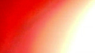 chubby latina pornstar gets fucked pov style in the hot tub massage with her big ass bouncing wildly