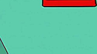 Conversational-Emoji her best friend slept with the lecturer for good grades 😏🍑