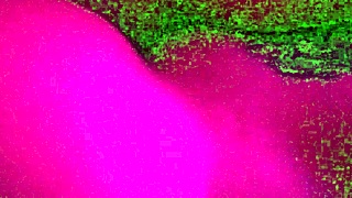 Wanna watch lesbians licking wet pussies with tongues for pleasure?