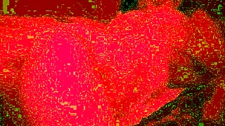 Sister licks brothers ass with hot delicious rimming in homemade anal