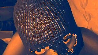 whoa, check out this teasing deepthroat blowjob in a wild group banging session with sexy vibes! 🔥