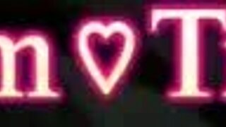 Sexy Redheaded Shemale Bianca Ruiva Gets Pumped Full Of Cum